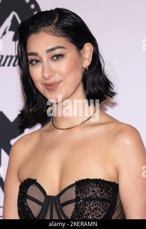 Elif demirezer hi-res stock photography and images - Alamy
