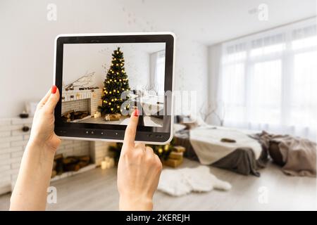 View of Commercial Kitchen Planning royalty-free images - Shutterstock