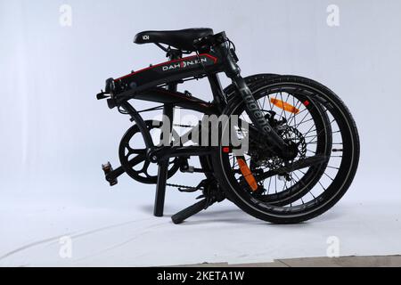 Dahon eugene cheap