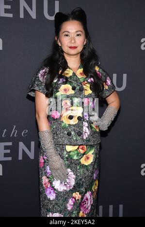 the-menu-hong-chau-2022-searchlight-pictures-courtesy-everett