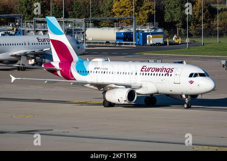 eurowings-airbus-a319-100-with