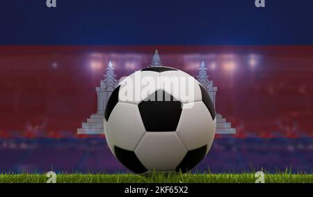 Purple Football Images – Browse 8,053 Stock Photos, Vectors, and Video