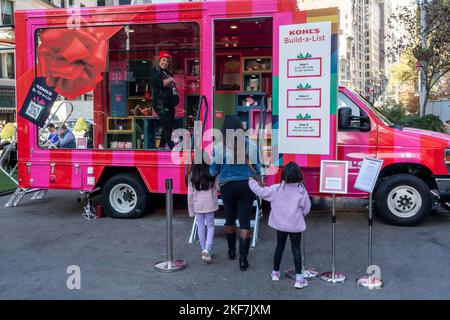 Levi strauss plaza hi-res stock photography and images - Alamy