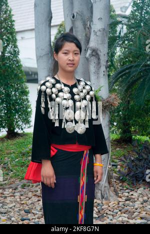 Adi child | Traditional indian dress, Boy photography poses, Book festival