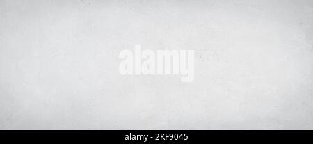 Light gray concrete background. The texture of concrete. Stock Photo