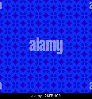 Multi color seamless pattern texture and template. Multicolored. Colorful ornamental graphic design. Colored mosaic ornaments. Vector illustration. EP Stock Vector
