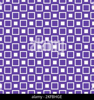 Multi color seamless pattern texture and template. Multicolored. Colorful ornamental graphic design. Colored mosaic ornaments. Vector illustration. EP Stock Vector