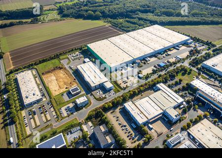 arbeit in uelzen