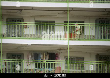 old-public-housing-balconies- old-public-housing-balconies-