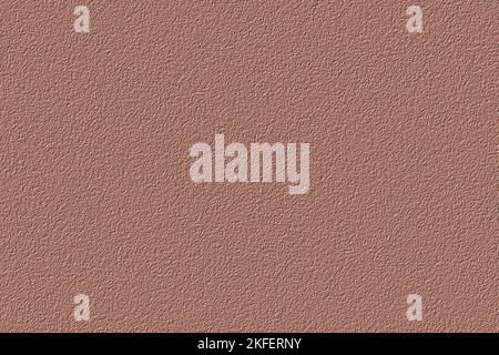 Digitally embossed image of sandpaper Stock Photo