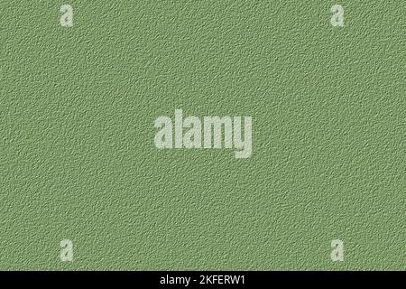 Digitally embossed image of sandpaper Stock Photo