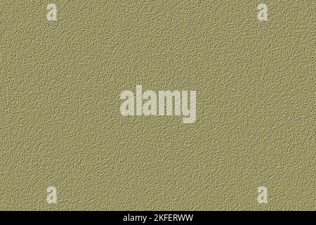 Digitally embossed image of sandpaper Stock Photo