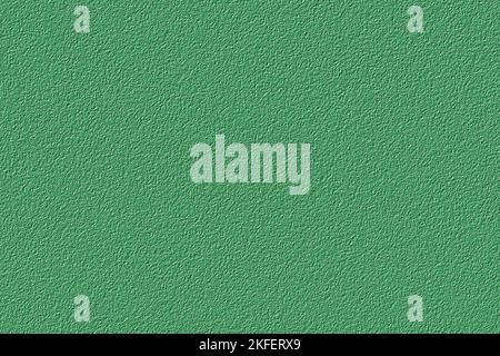 Digitally embossed image of sandpaper Stock Photo