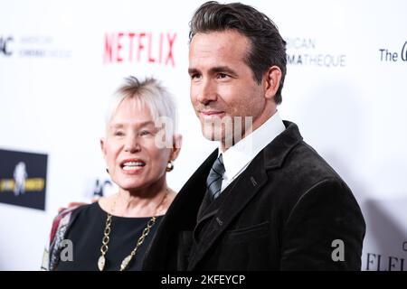 https://l450v.alamy.com/450v/2kfeycp/beverly-hills-united-states-17th-nov-2022-beverly-hills-los-angeles-california-usa-november-17-tammy-reynolds-and-soncanadian-american-actor-ryan-reynolds-arrive-at-the-36th-annual-american-cinematheque-awards-honoring-ryan-reynolds-held-at-the-beverly-hilton-hotel-on-november-17-2022-in-beverly-hills-los-angeles-california-united-states-photo-by-xavier-collinimage-press-agency-credit-image-press-agencyalamy-live-news-2kfeycp.jpg