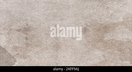 Rustic Marble texture background, high resolution Italian matt marble texture fusing for home decoration design, ceramic wall floor and granite tile. Stock Photo