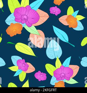 Design pattern is a term in software engineering that refers to general solutions that can be reused or repeated to solve problems Stock Vector