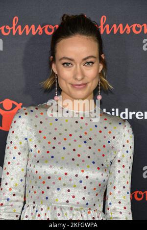 New York, NY, USA. 25th Oct, 2016. Gabriela Hearst, Austin Hearst at  arrivals for 4th Annual Save the Children Illumination Gala, The Plaza  Hotel, New York, NY October 25, 2016. Credit: Lev