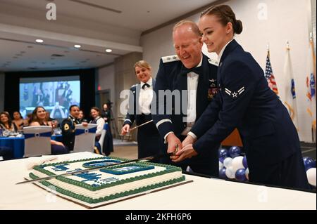 Airforce Uniform Cake – Creme Castle