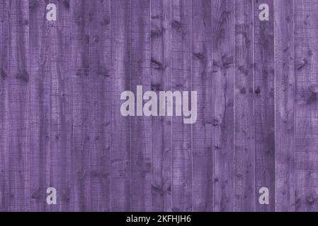 Wooden fence panel background. textured and abstract backdrop. Stock Photo