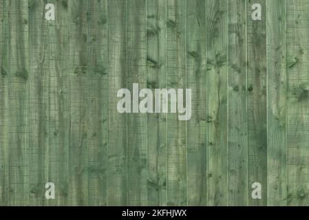 old wooden fence. Textured background Stock Photo