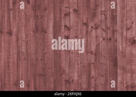 old wooden fence. Textured background Stock Photo