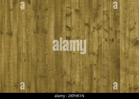 old wooden fence. Textured background Stock Photo