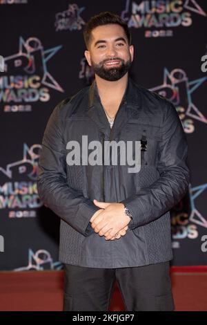 kendji-girac-attends-the-24th-nrj-music-at-palais-des-festivals-on