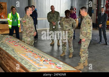 https://l450v.alamy.com/450v/2kfk0nr/right-us-army-southern-european-task-force-africa-commanding-general-maj-gen-todd-r-wasmund-during-his-visit-at-camp-darby-receives-a-briefing-from-us-army-col-crystal-hills-405th-army-field-support-brigade-commander-at-camp-darby-leghorn-army-depot-italy-sep-21-2022-2kfk0nr.jpg