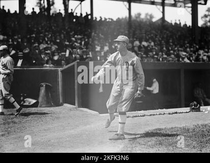 The george weldon Black and White Stock Photos & Images - Alamy