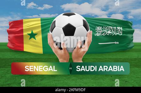 senegal-vs-saudi-arabia-national-teams-soccer-football-match