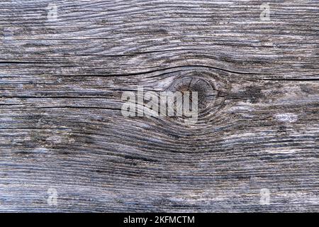 Dark wooden background texture. Old fence panels with natural patterns. Stock Photo