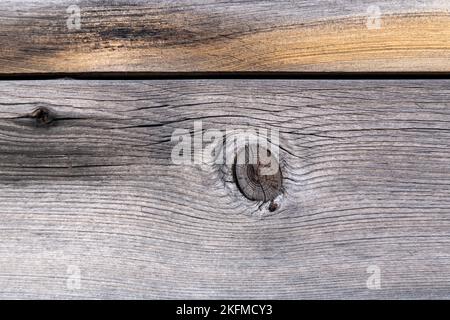 Dark wooden background texture. Old fence panels with natural patterns. Stock Photo