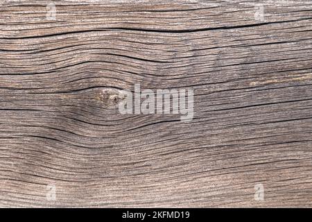 Dark wooden background texture. Old fence panels with natural patterns. Stock Photo