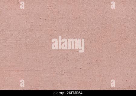 Texture of old beige concrete wall for background, background for design Stock Photo