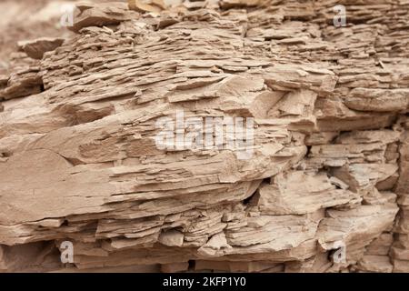 rock textured surface as background Stock Photo