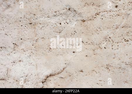 rock textured surface as background Stock Photo