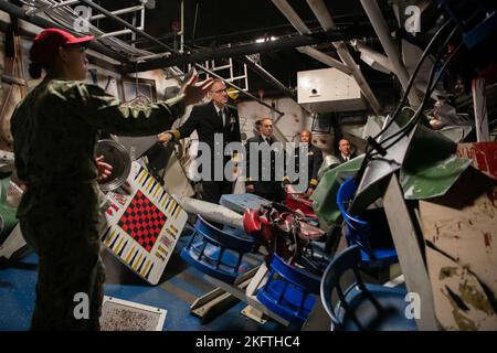 Qizil külotlarda jinsiy aloqa