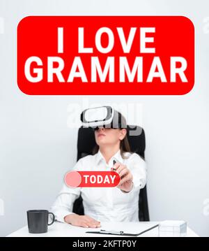 sign language i love you sign language i love you