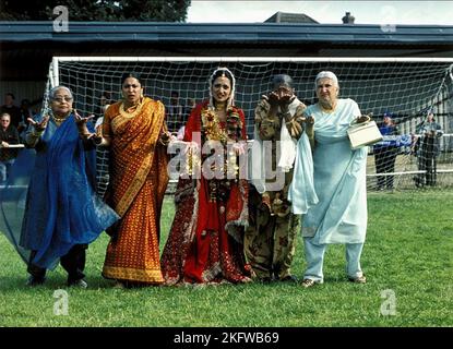 shaheen khan bend it like beckham