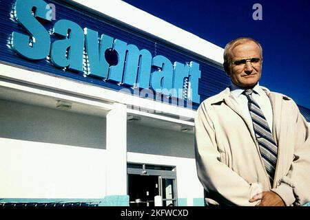 ROBIN WILLIAMS, ONE HOUR PHOTO, 2002 Stock Photo