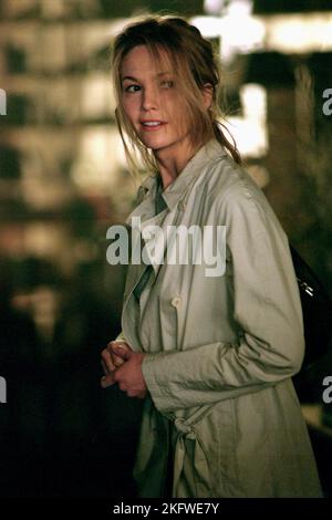 DIANE LANE, UNFAITHFUL, 2002 Stock Photo - Alamy