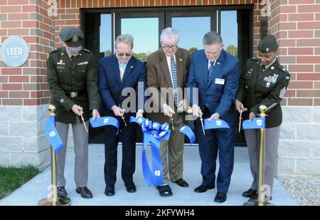 Command Sgt. Maj. Subretta L. Pompey became the senior-enlisted leader ...