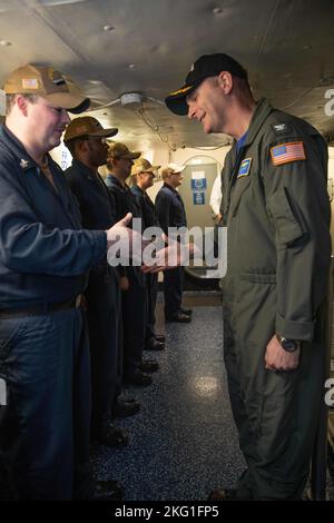 Uniform Inspections  NFL Football Operations