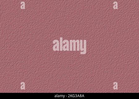 Digitally embossed image of sandpaper Stock Photo