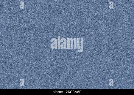 Digitally embossed image of sandpaper Stock Photo