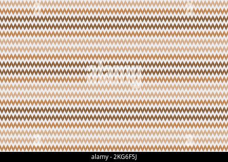 Vector seamless decorative ethnic pattern colorful geometric knitting. knitwear for background,carpet,wallpaper,clothing,wrapping,Batik,fabric,pillow, Stock Vector