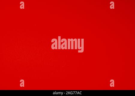 High-resolution photograph of a red vintage background, perfect for design projects, presentations, and artistic creations Stock Photo