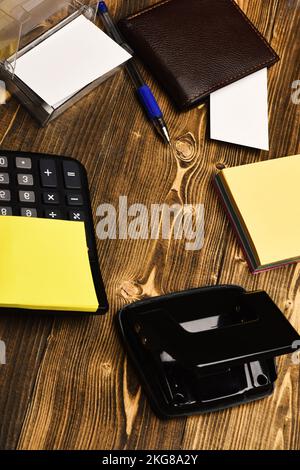 Hole punch hi-res stock photography and images - Page 3 - Alamy