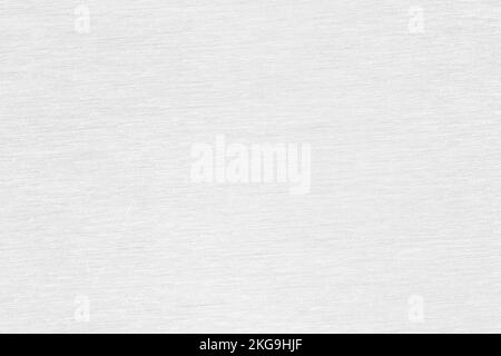 Brushed silver metallic background texture. Full frame Stock Photo