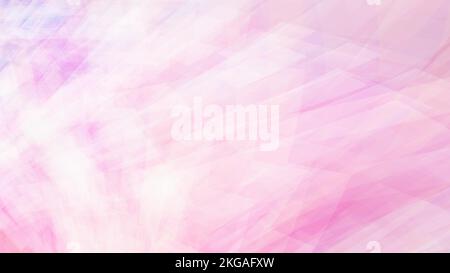 Abstract textured background in pink and wisp pink hues. Artistic vector graphic pattern Stock Vector